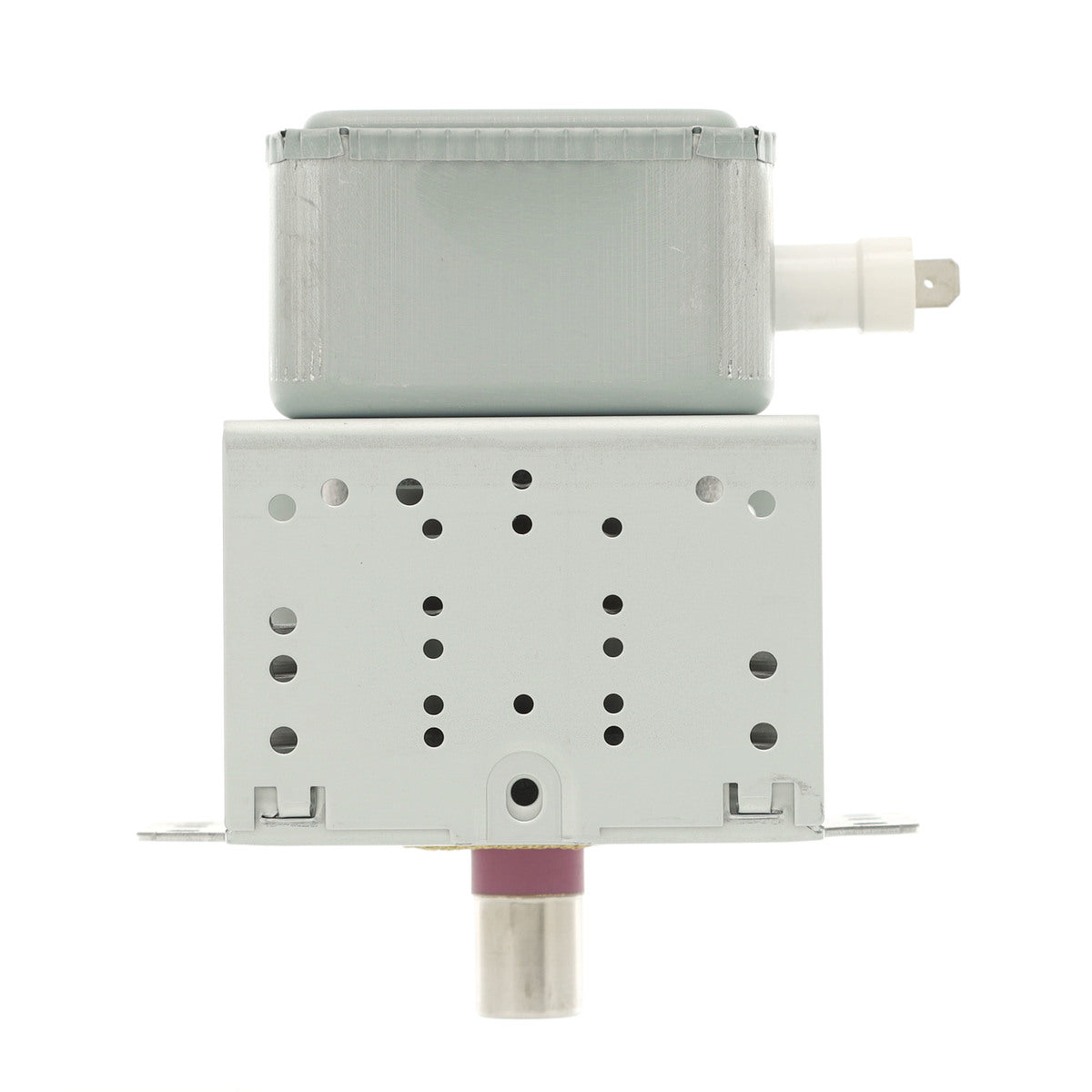 Bosch Microwave Magnetron Part 10001590 Replacement
