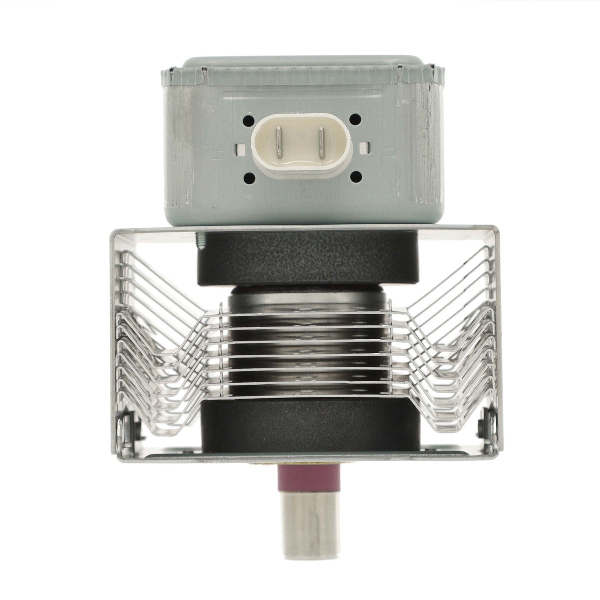 Bosch Microwave Magnetron Part 10001590 Replacement