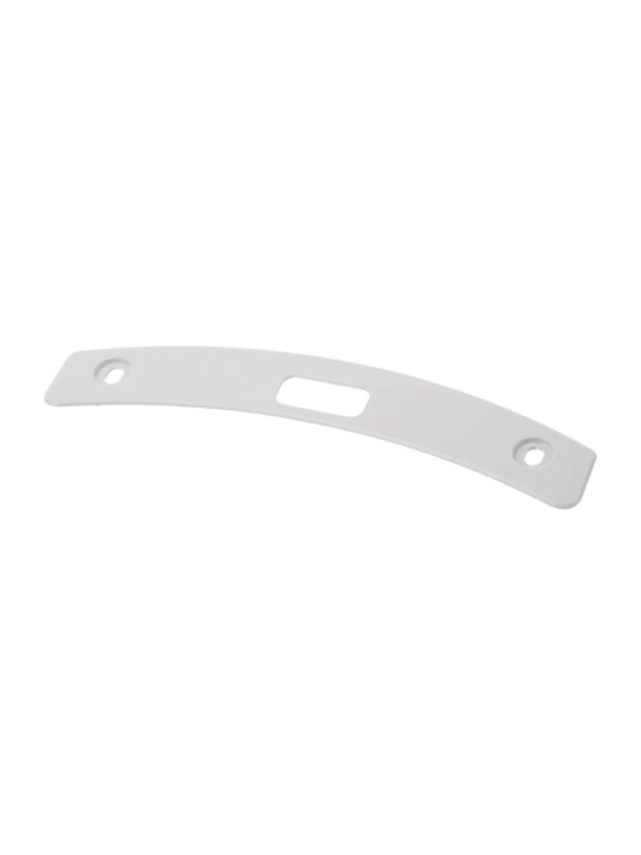 Bosch 10001811 Dryer Cover Replacement Part