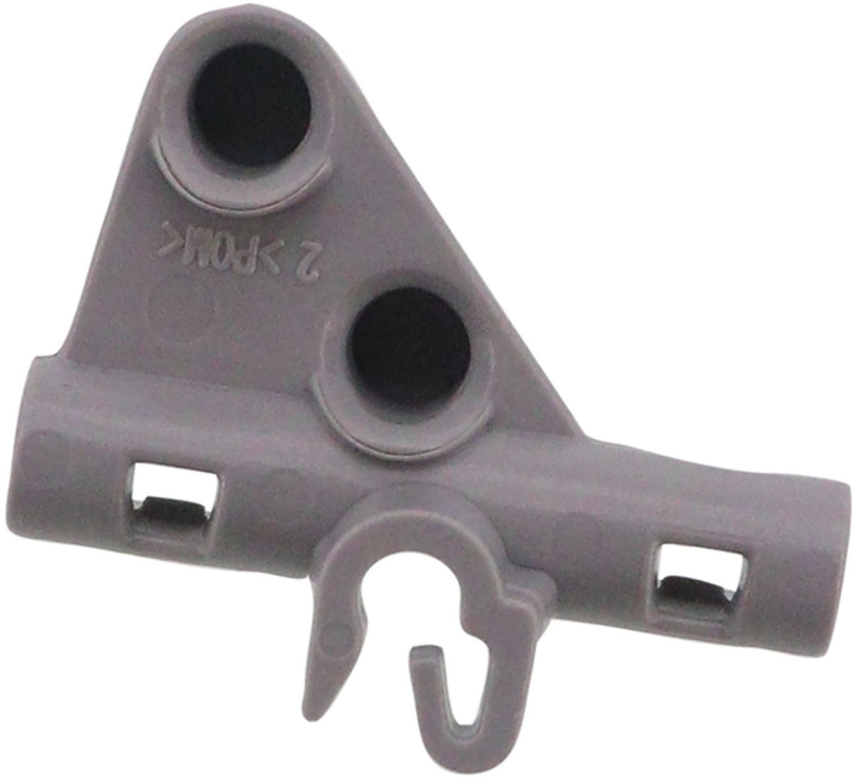 Bosch Dishwasher Part 10002070 - Durable Holder Accessory