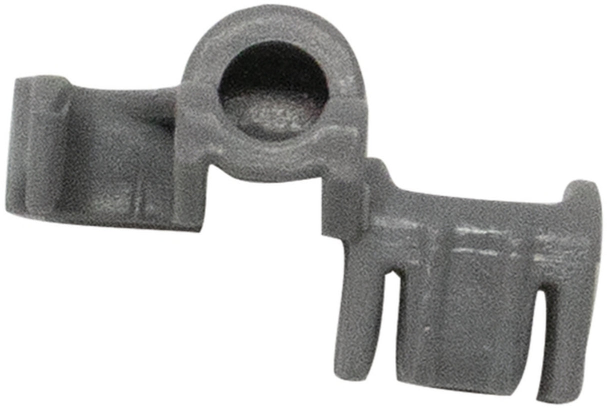 Bosch Dishwasher Part 10002102 - Durable Holder Accessory