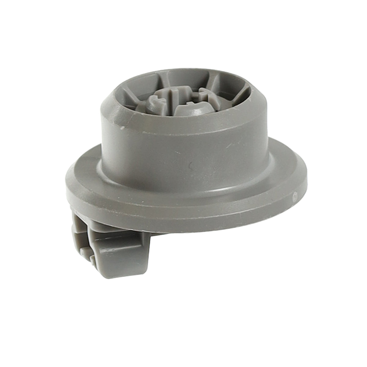 Bosch 10004364 Lower Dishrack Wheel for Dishwasher