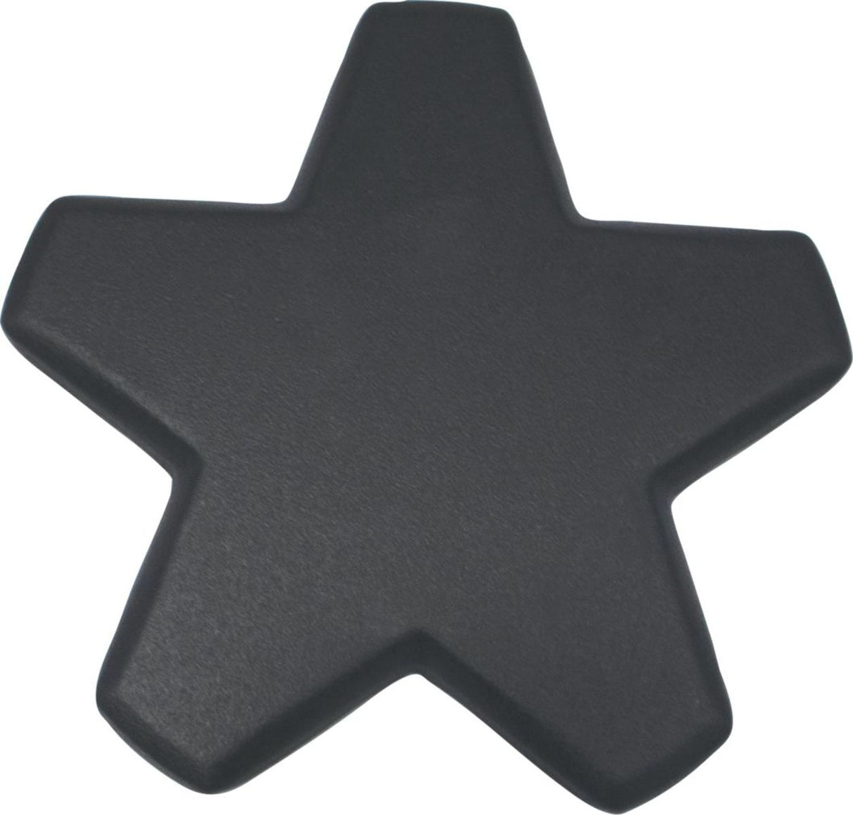 Bosch Oven Range Burner Cap Part 10004490
