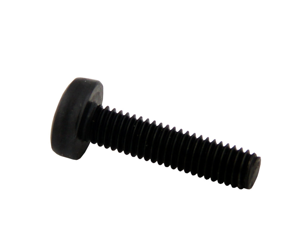 Bosch Oven Range Part - 10004531 Replacement Screw