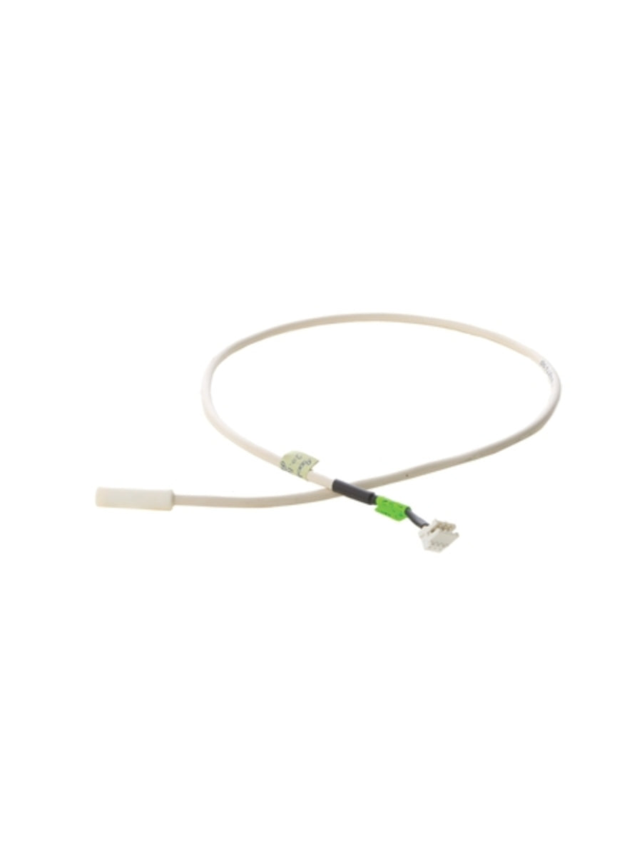 Bosch Refrigerator NTC Sensor Part 10005848