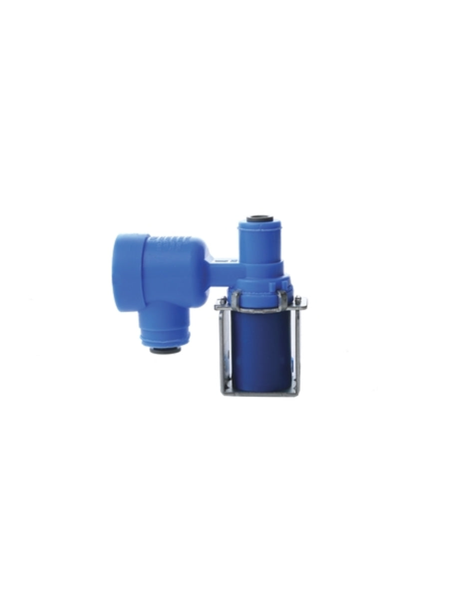 Bosch Refrigerator Valve Part 10005862 - Fridge Component
