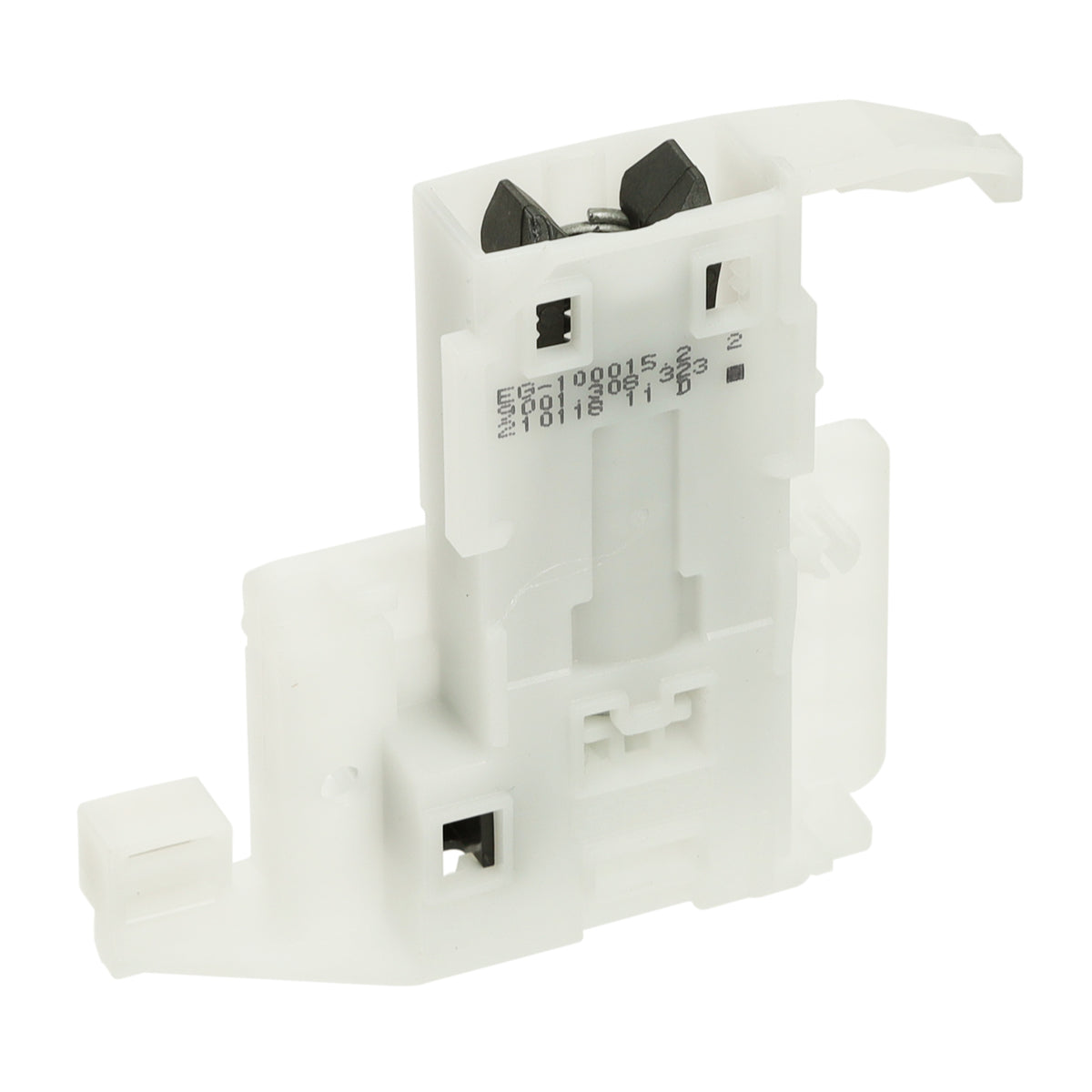 Bosch 10006917 Dishwasher Door Lock Assembly Part