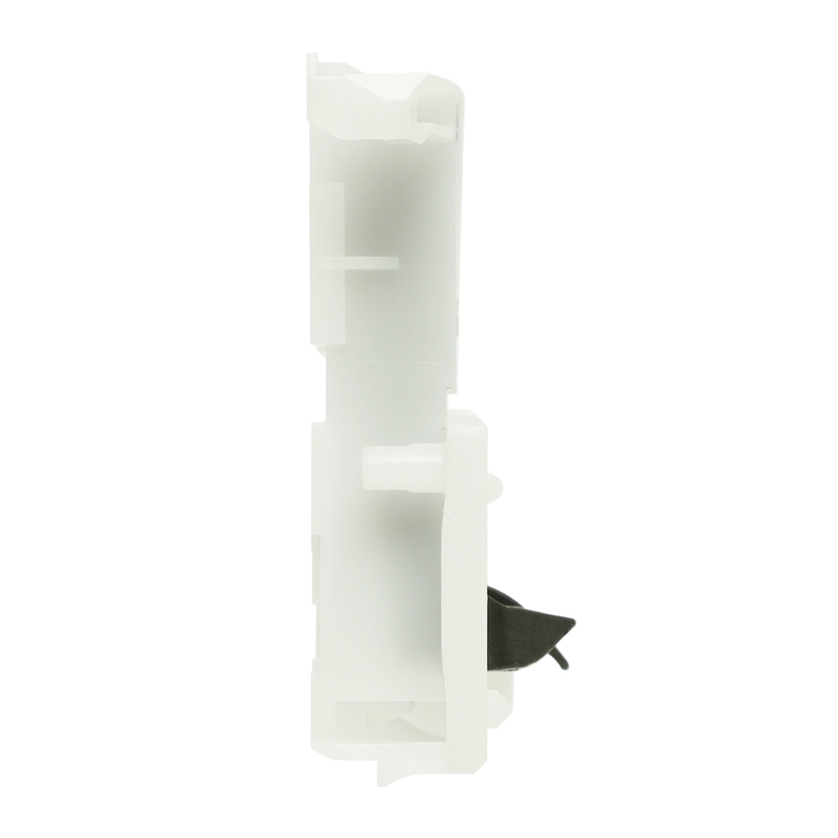 Bosch 10006917 Dishwasher Door Lock Assembly Part