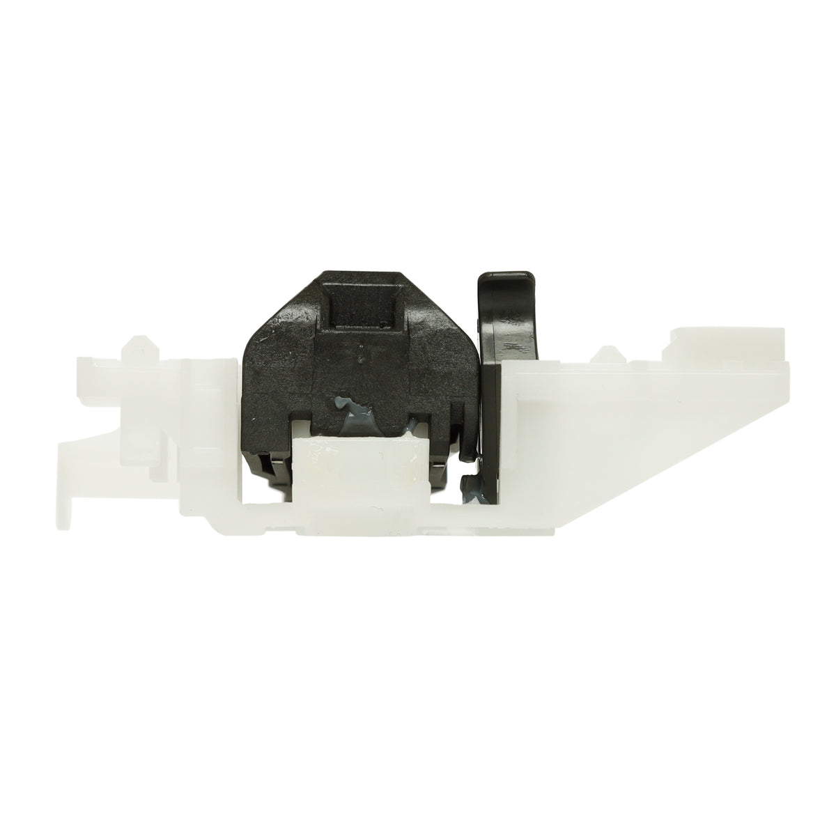 Bosch 10006917 Dishwasher Door Lock Assembly Part