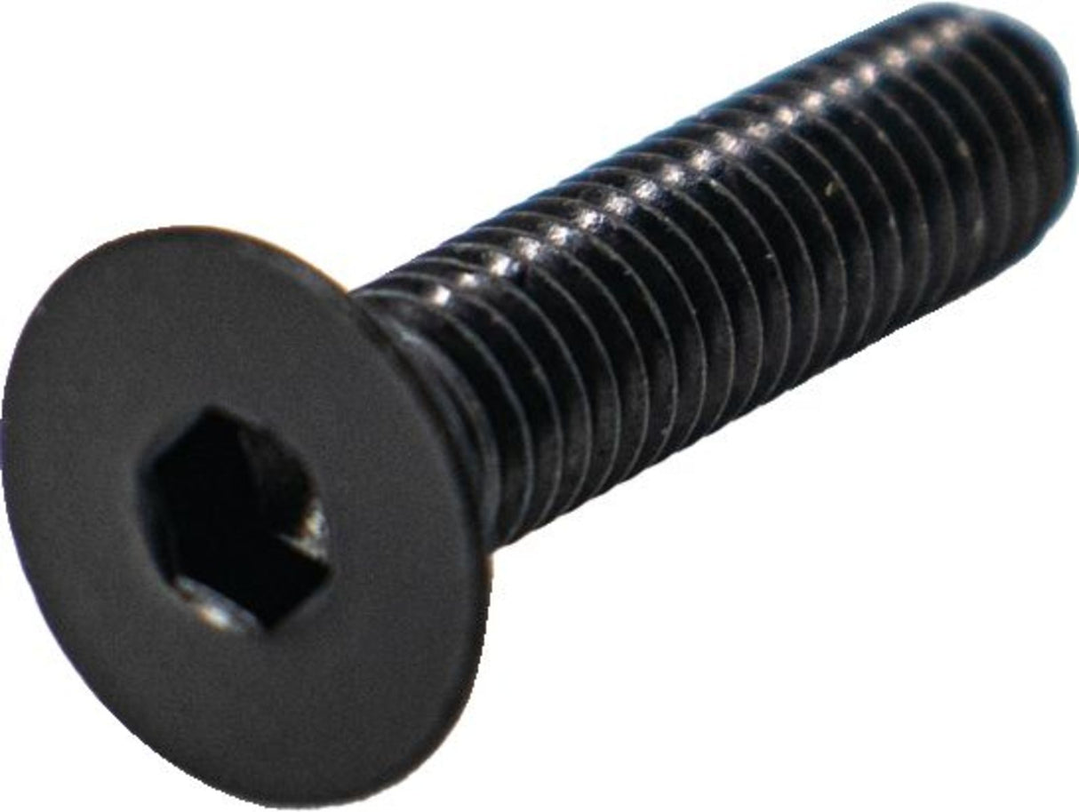 Bosch Refrigerator Part 10007320 - Replacement Screw