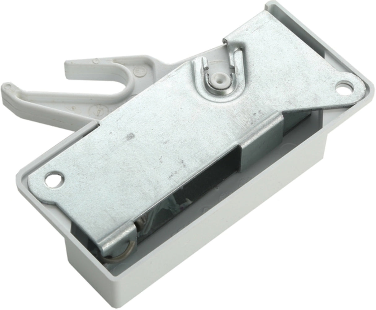 Bosch Refrigerator Support Part 10007388 - Fridge Component