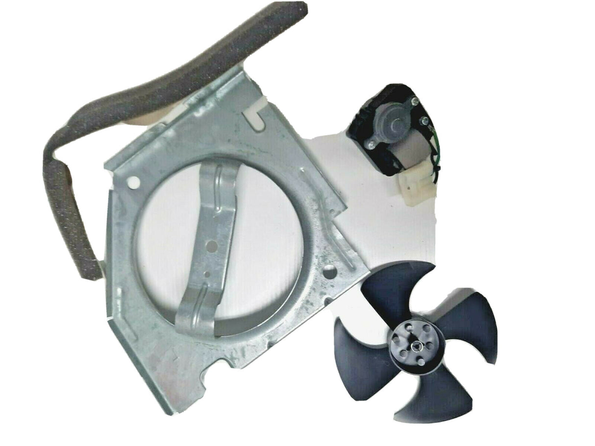 Bosch Oven Range Socket Part 10007567