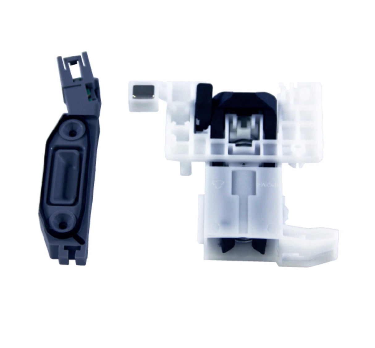Bosch Dishwasher Lock Part 10008141 Replacement