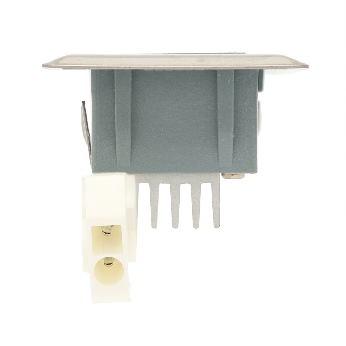 Bosch 10009245 Range Hood Lamp Replacement Part