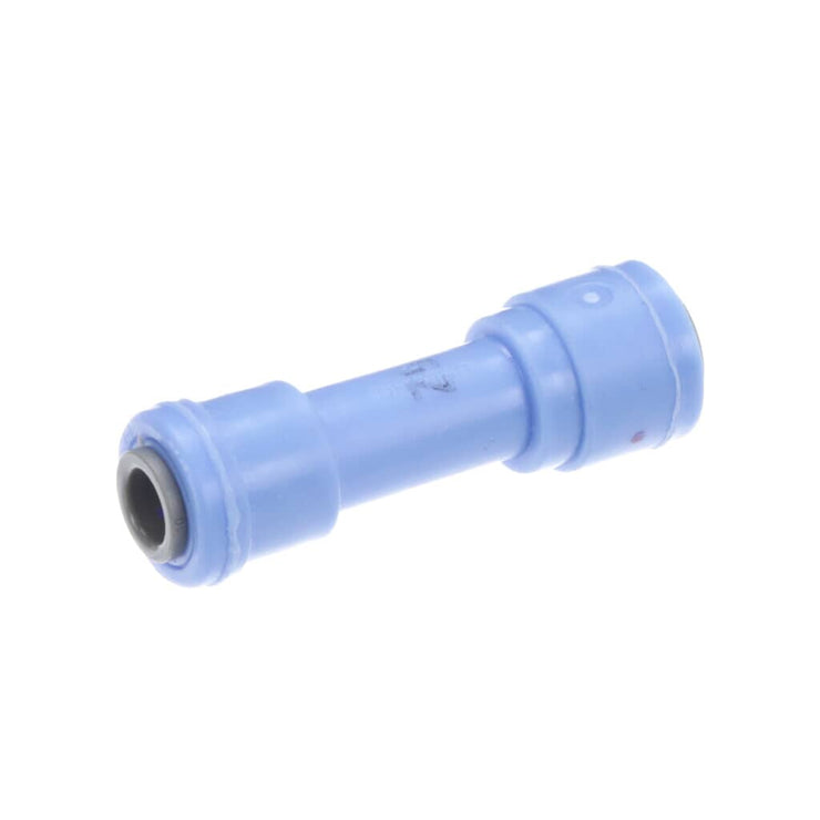 Bosch Refrigerator Valve Part 10011772