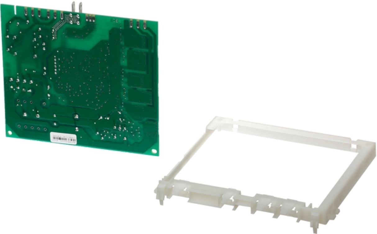 Bosch Refrigerator Inverter Part 10011856
