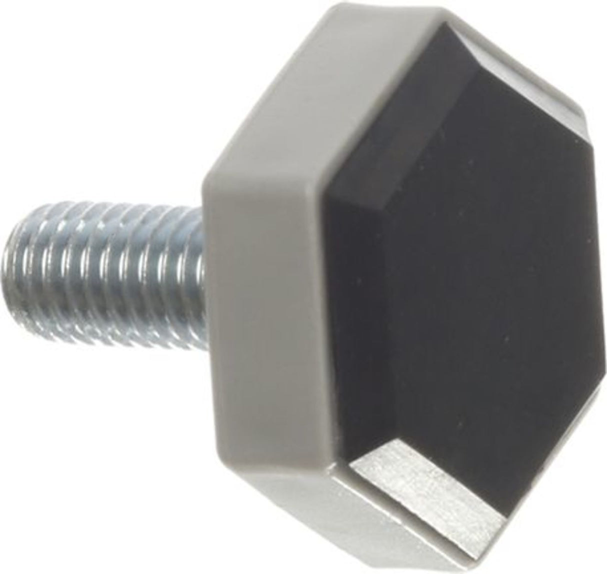 Bosch Refrigerator Part 10012272 - Adjustable Screw