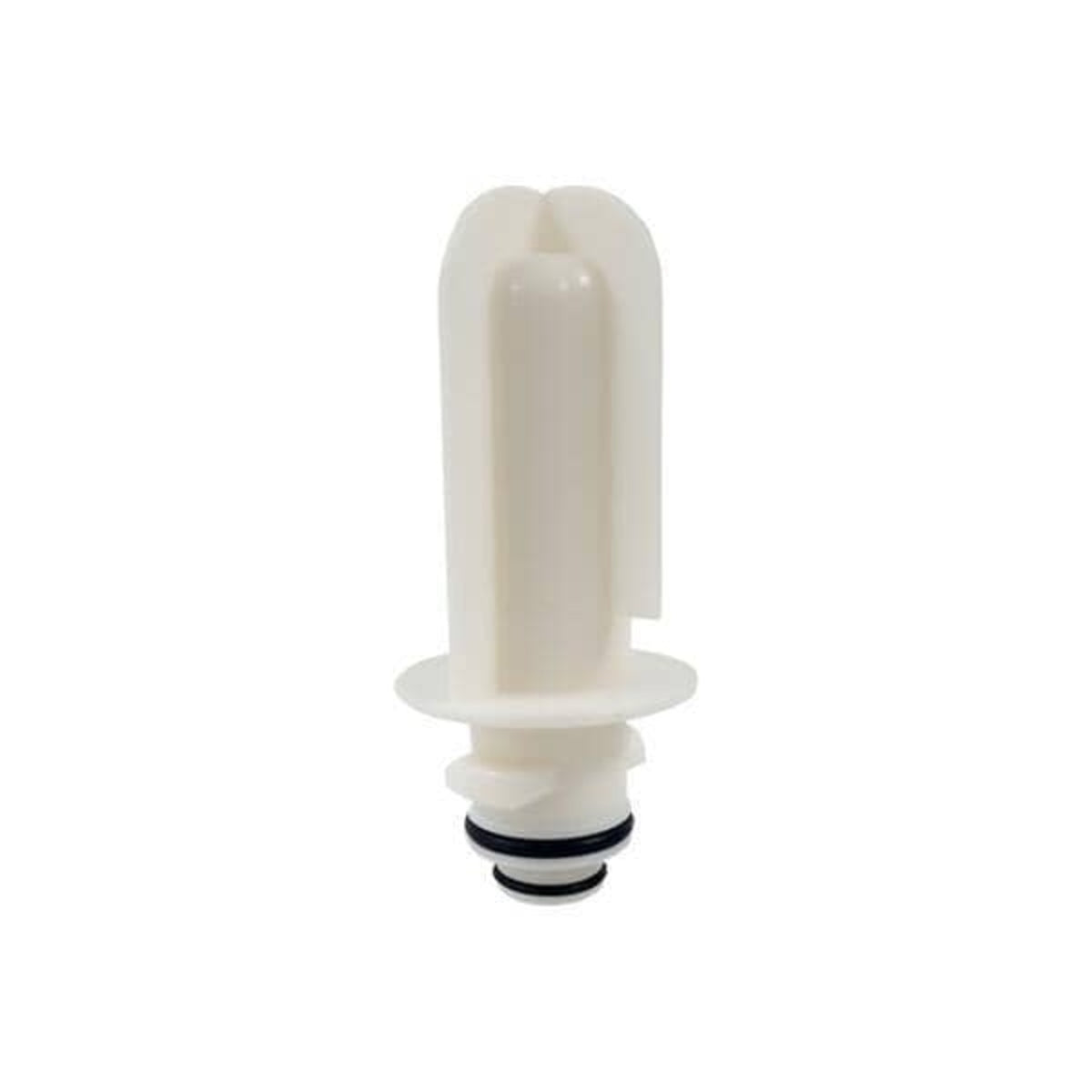 Bosch 10013297 Refrigerator Bypass Filter Replacement Part