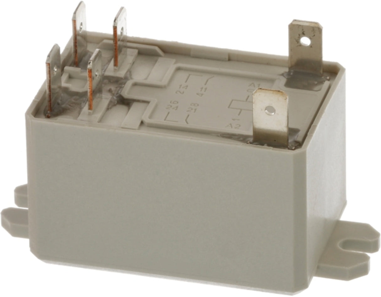 Bosch Oven Range Relay Part 10013350