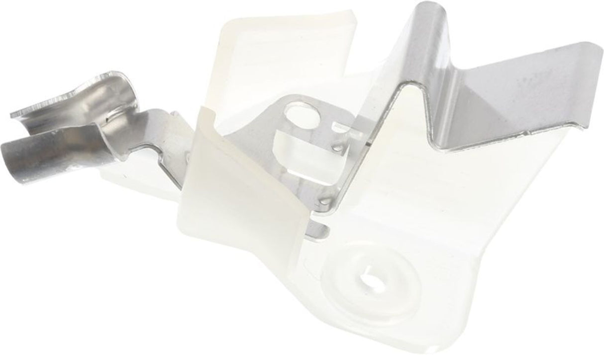 Bosch 10013696 Bottom Heater for Refrigerators