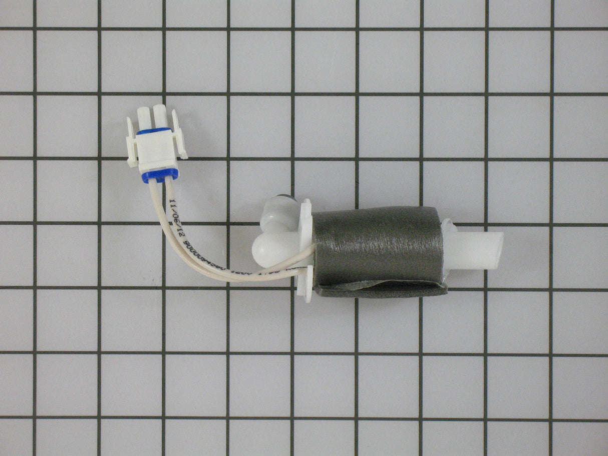 Bosch Refrigerator Water Inlet Part 10013712