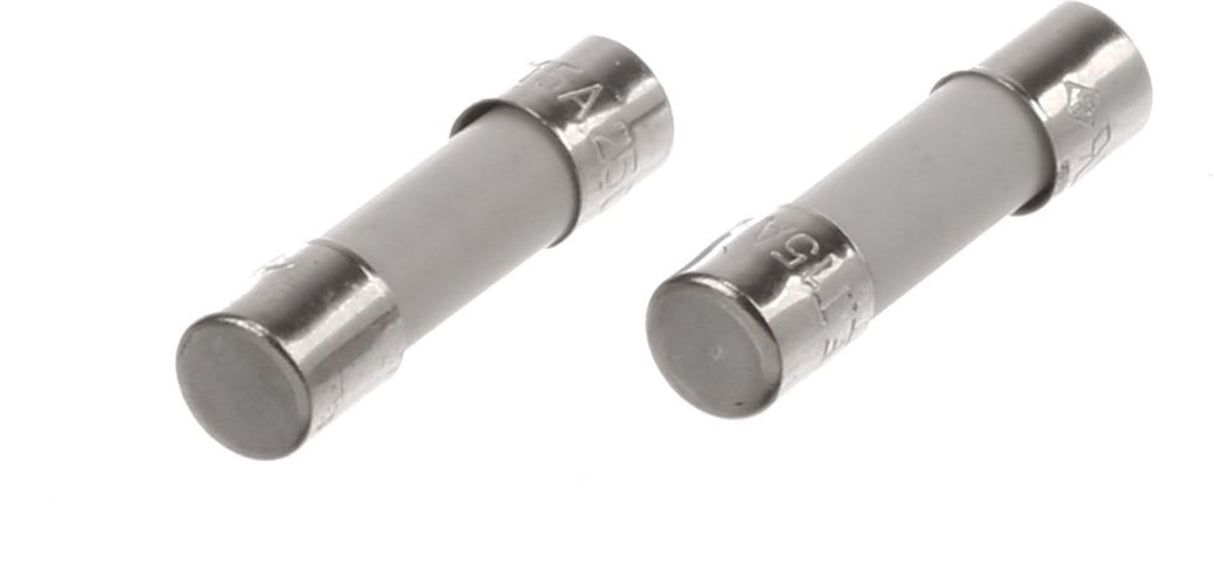 Bosch Dryer Part 10013781 - Replacement Fuse
