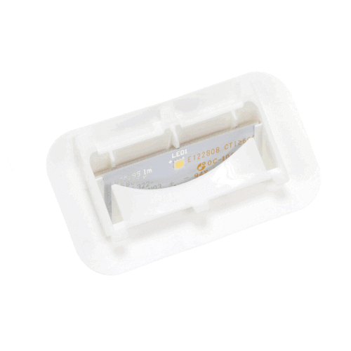 Bosch 10014027 LED Diode for Refrigerator Parts