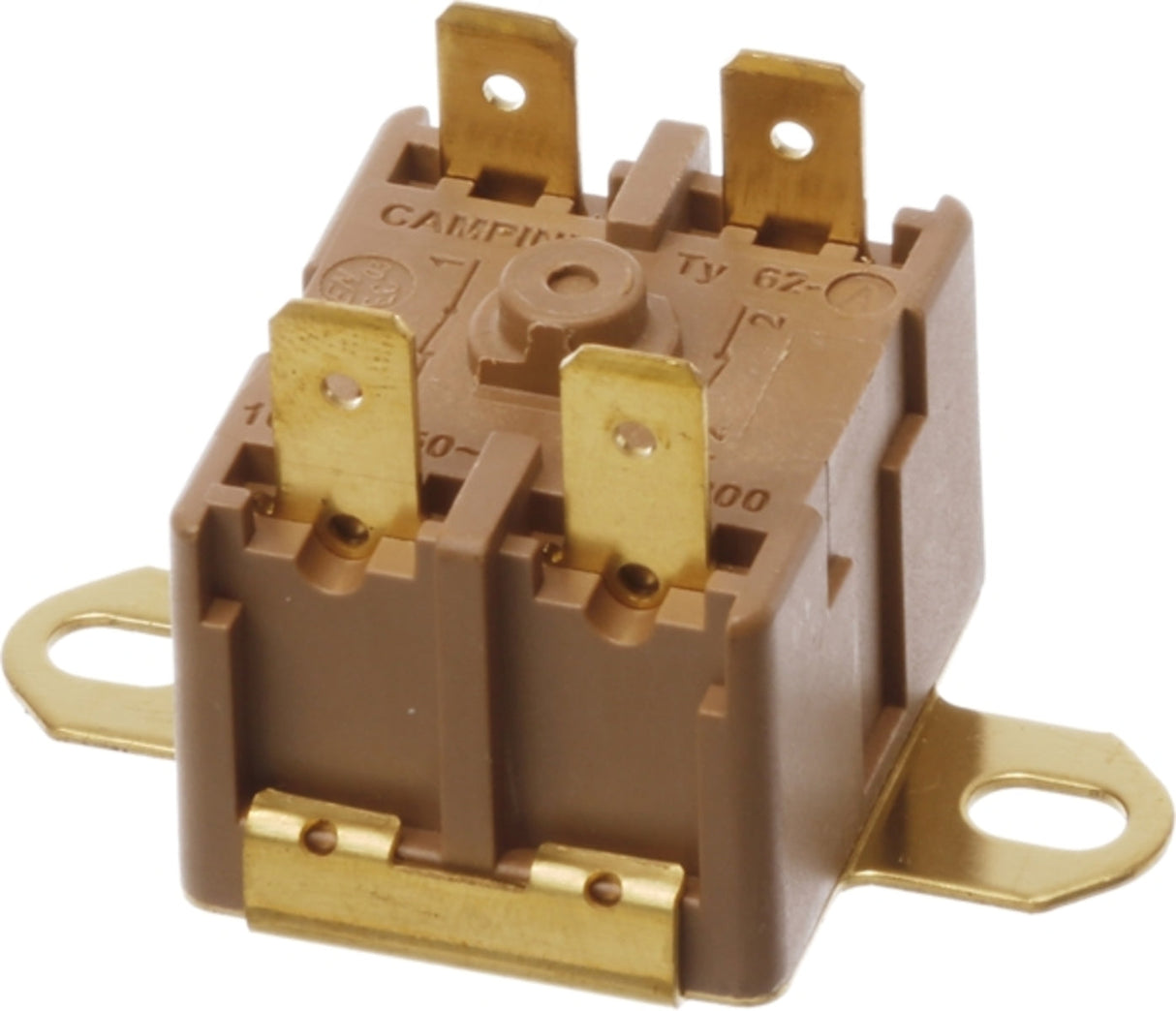 Bosch Range Part 10014182 - Temperature Limiter
