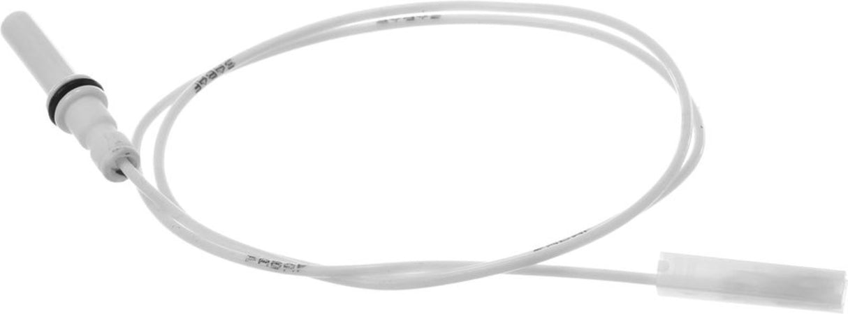 Bosch Oven Range Ignition Head Part 10014247