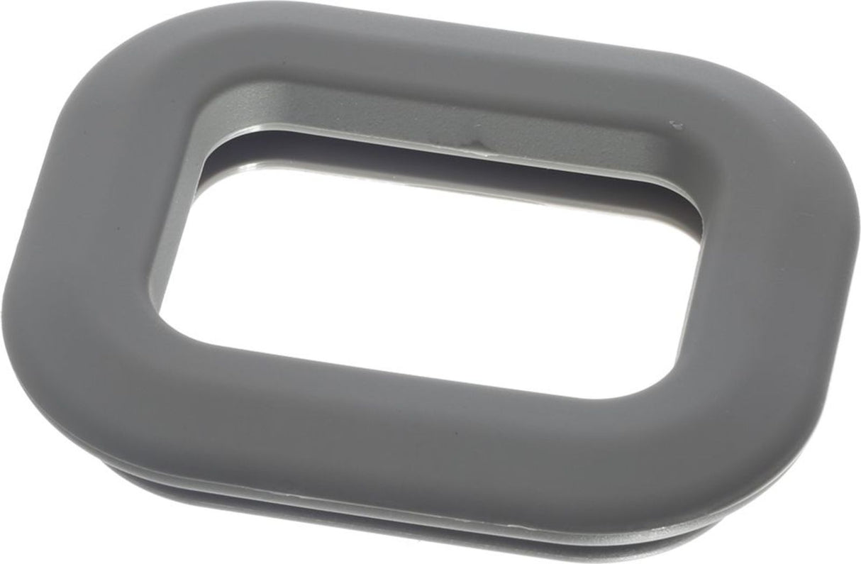 Bosch Refrigerator Sealing Part 10014313 - Fridge Component