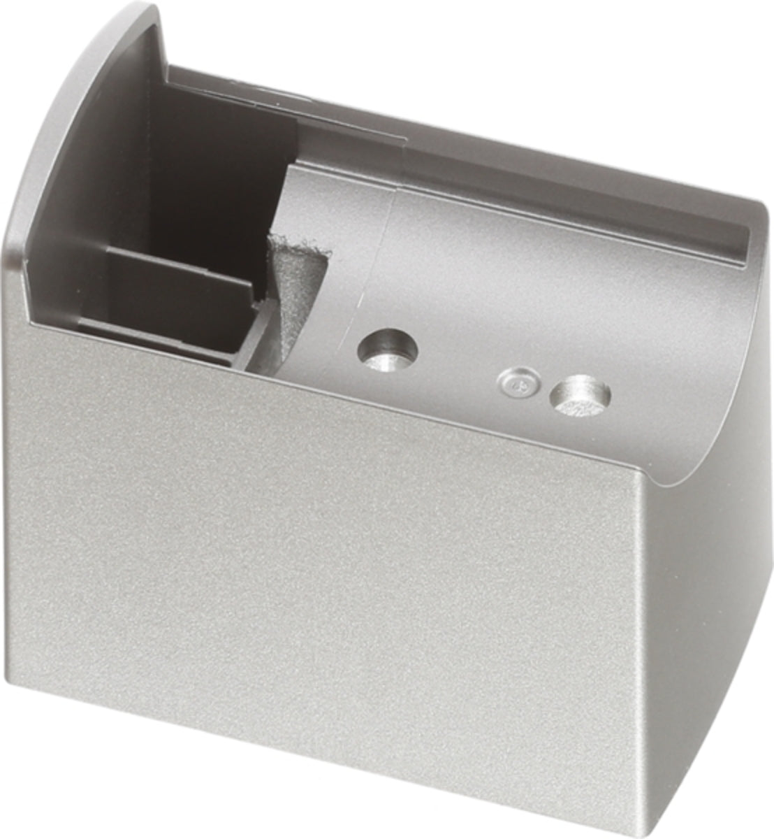 Bosch Refrigerator Fixture Part 10014800