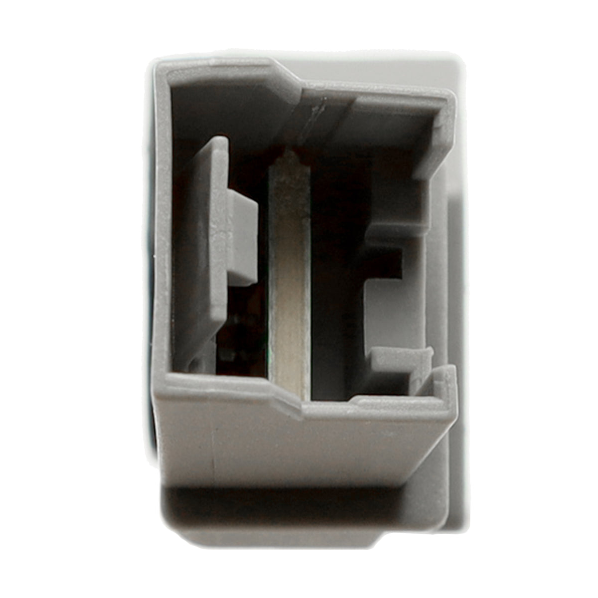 Bosch Dishwasher Sensor Part 10015609 Replacement