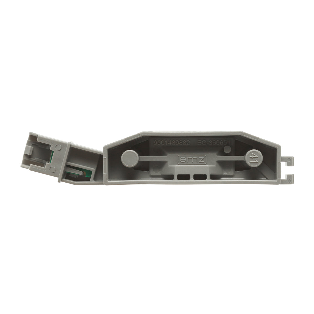 Bosch Dishwasher Sensor Part 10015609 Replacement