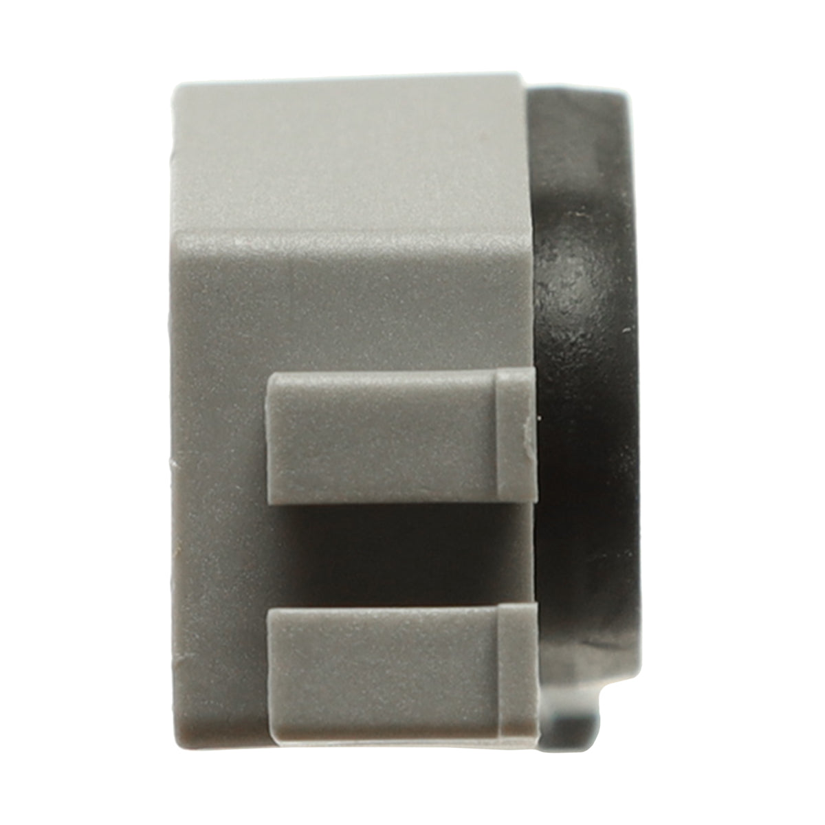 Bosch Dishwasher Sensor Part 10015609 Replacement