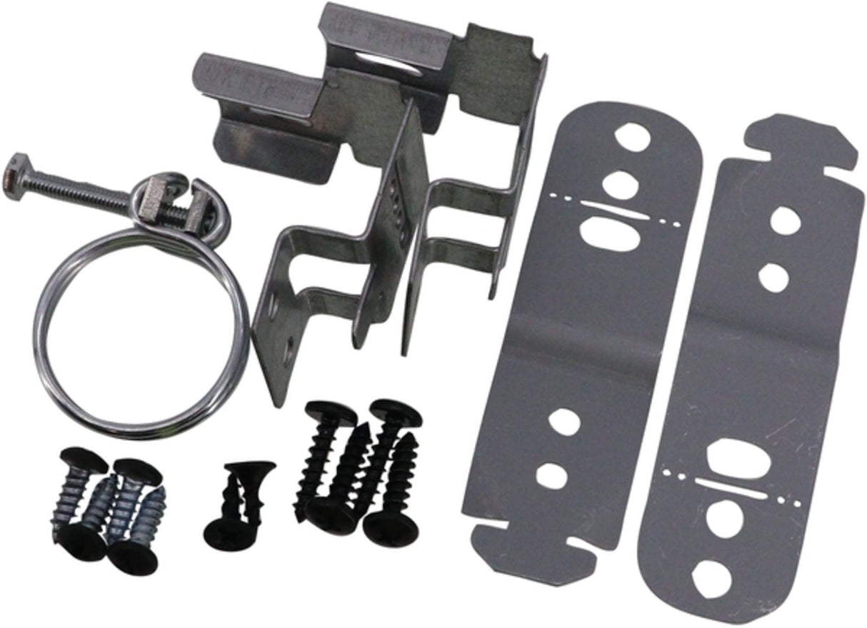Bosch Dishwasher Installation Set, Part#: 10016054