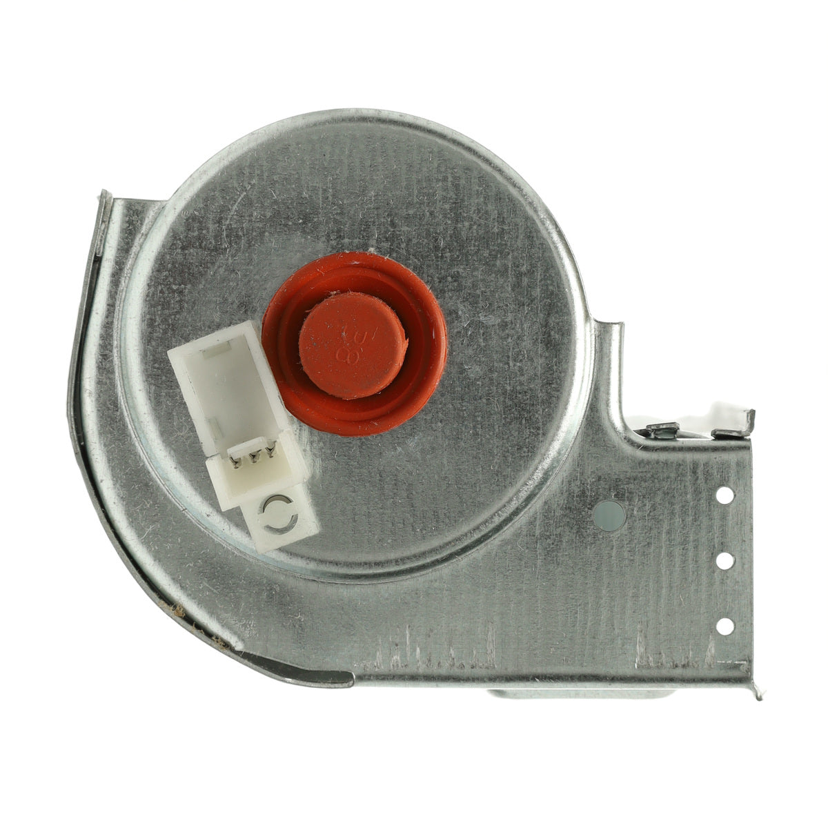 Bosch Oven Range FAN Part 10019750 Replacement