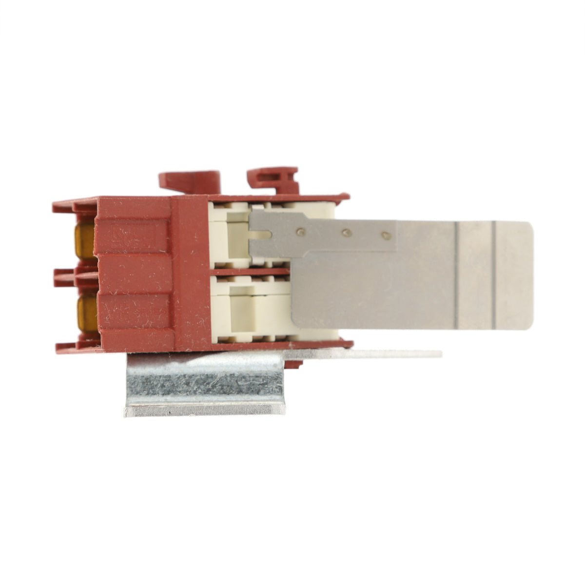 Bosch Oven Range Repair Set, Part#: 10020042