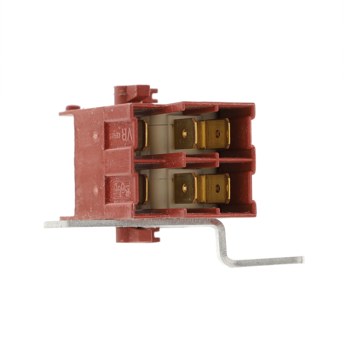 Bosch Oven Range Repair Set, Part#: 10020042
