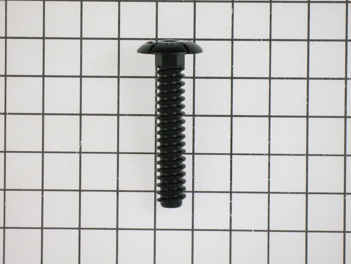 Bosch Dishwasher Part - 10020572 Adjustable Foot