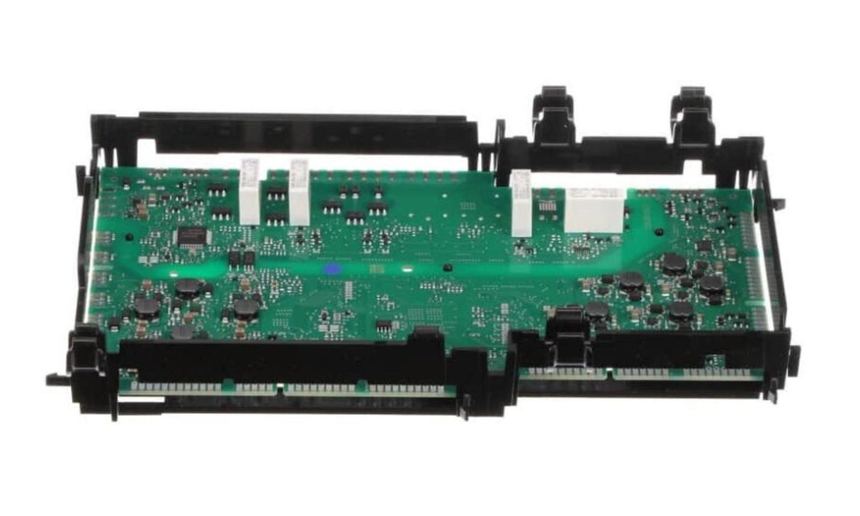 Bosch Refrigerator Control Module Part 10020802 Programmed