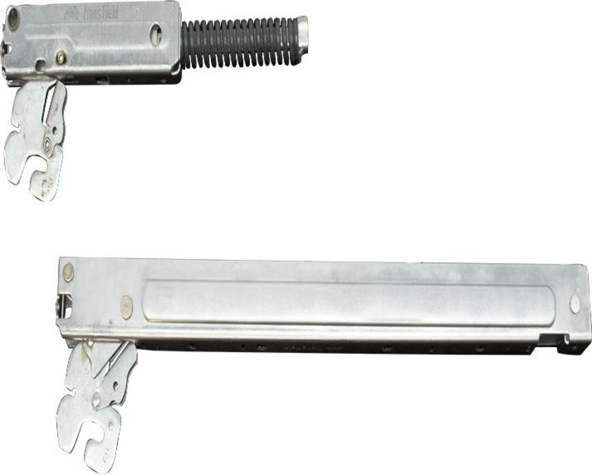 Bosch Oven Range Hinge Part 10021345 Replacement