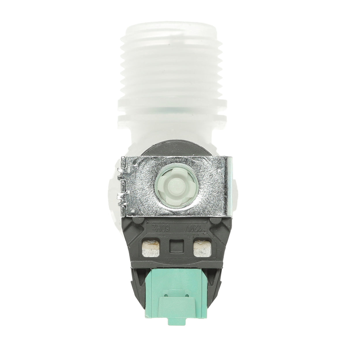 Bosch Dishwasher Water Inlet Valve, Part#: 10023852