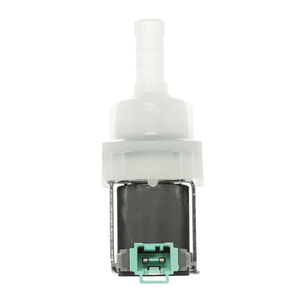 Bosch Dishwasher Water Inlet Valve, Part#: 10023852