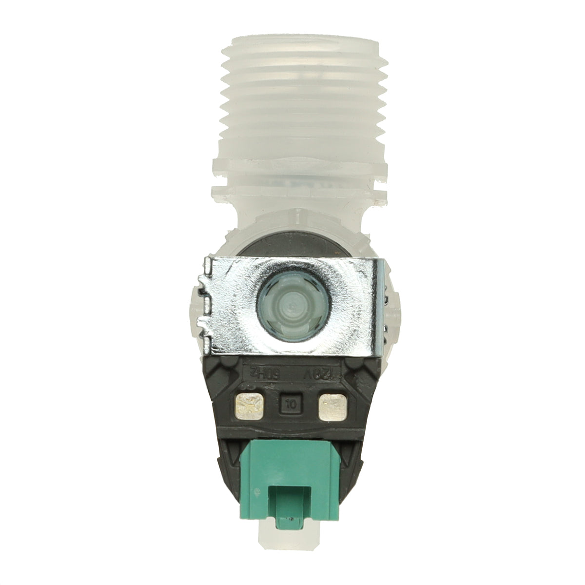 Bosch Dishwasher Valve Access Part 10023853