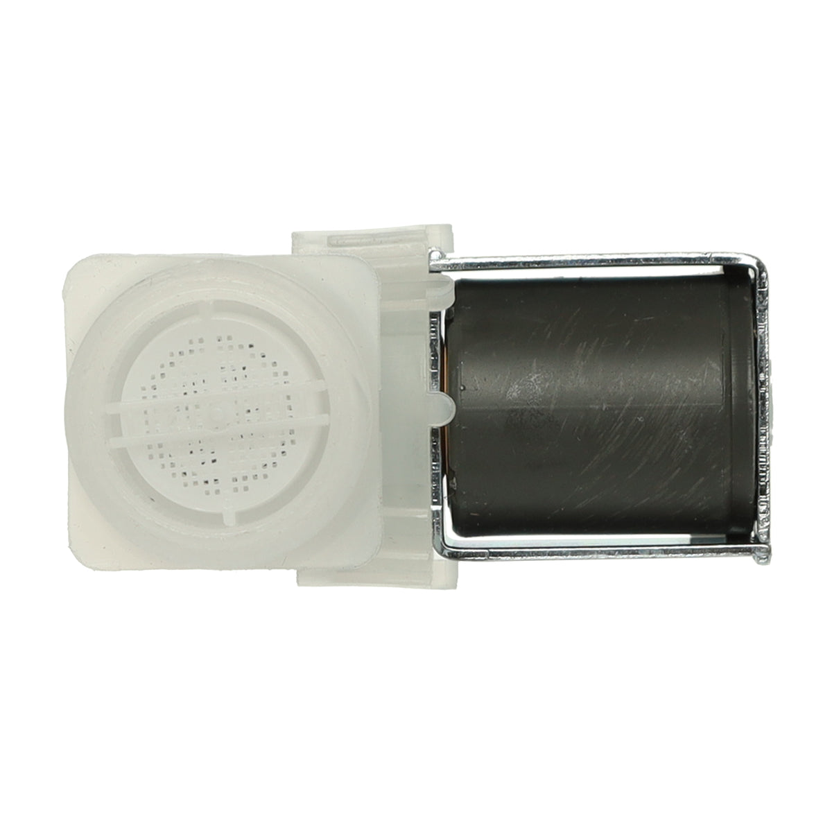 Bosch Dishwasher Valve Access Part 10023853