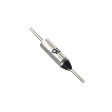 Bosch Refrigerator Thermal Fuse Part 10025721
