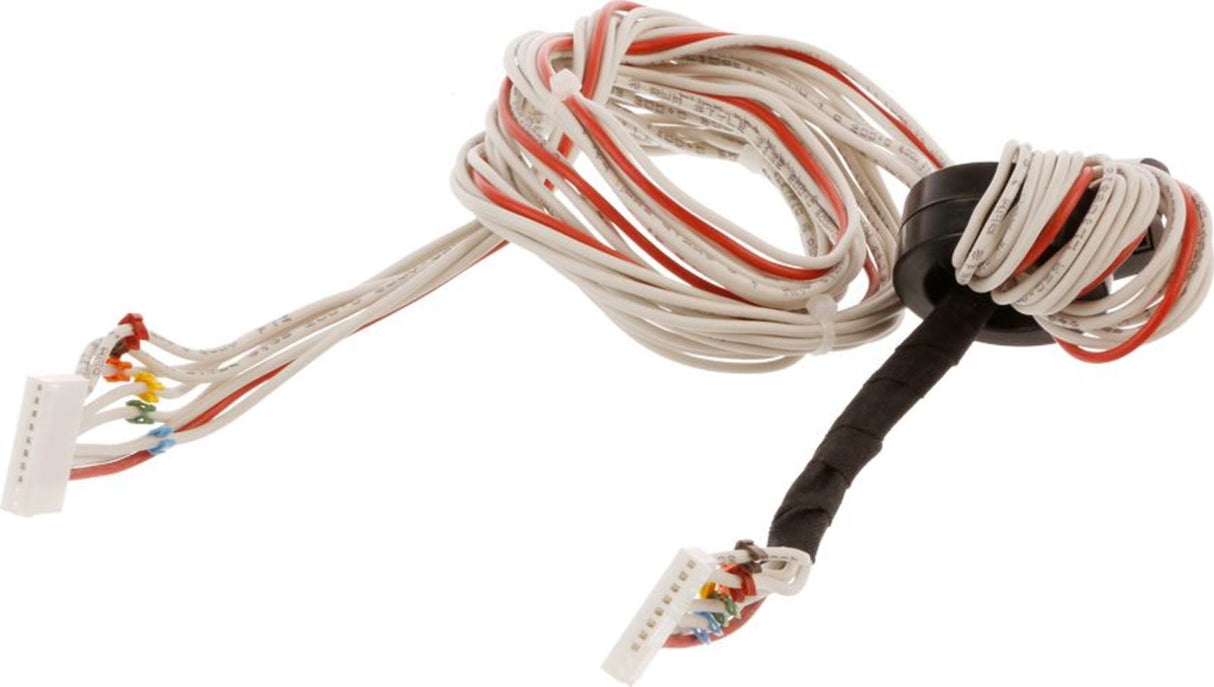 Bosch Oven Range Flat Cable Part 10026829