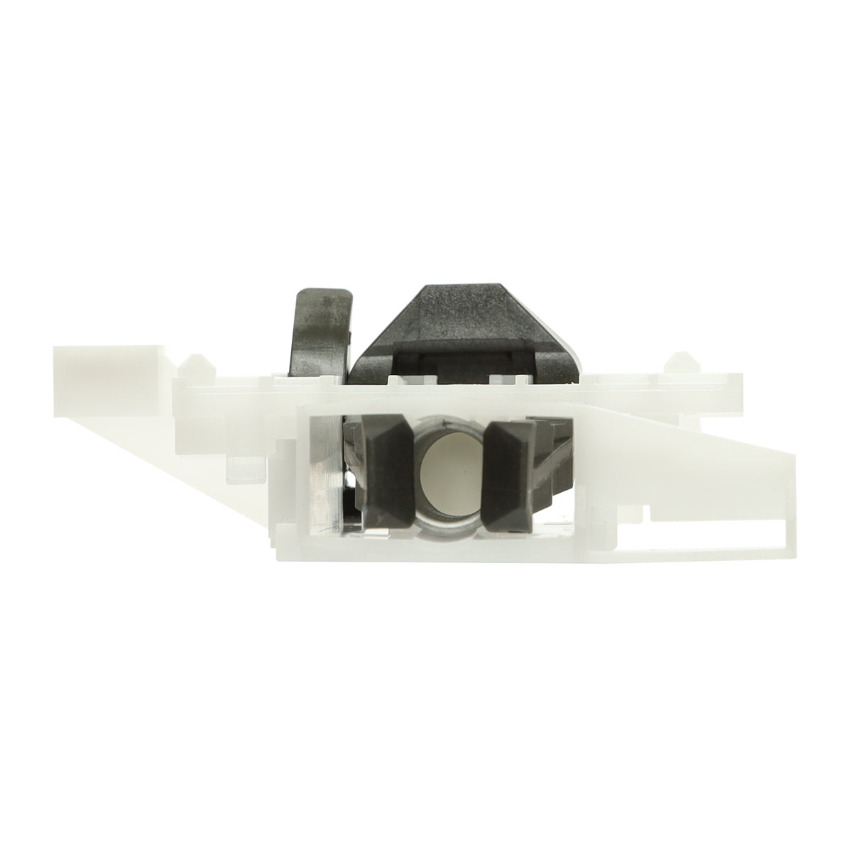 Bosch Dishwasher Lock Part 10028963 - Genuine Replacement
