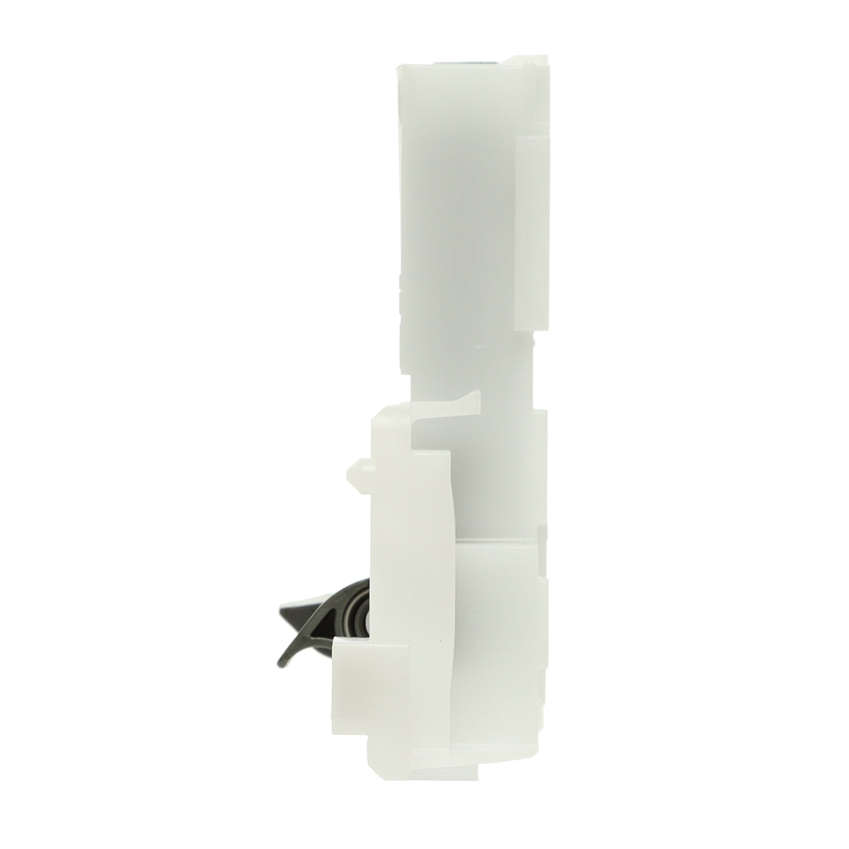 Bosch Dishwasher Lock Part 10028963 - Genuine Replacement