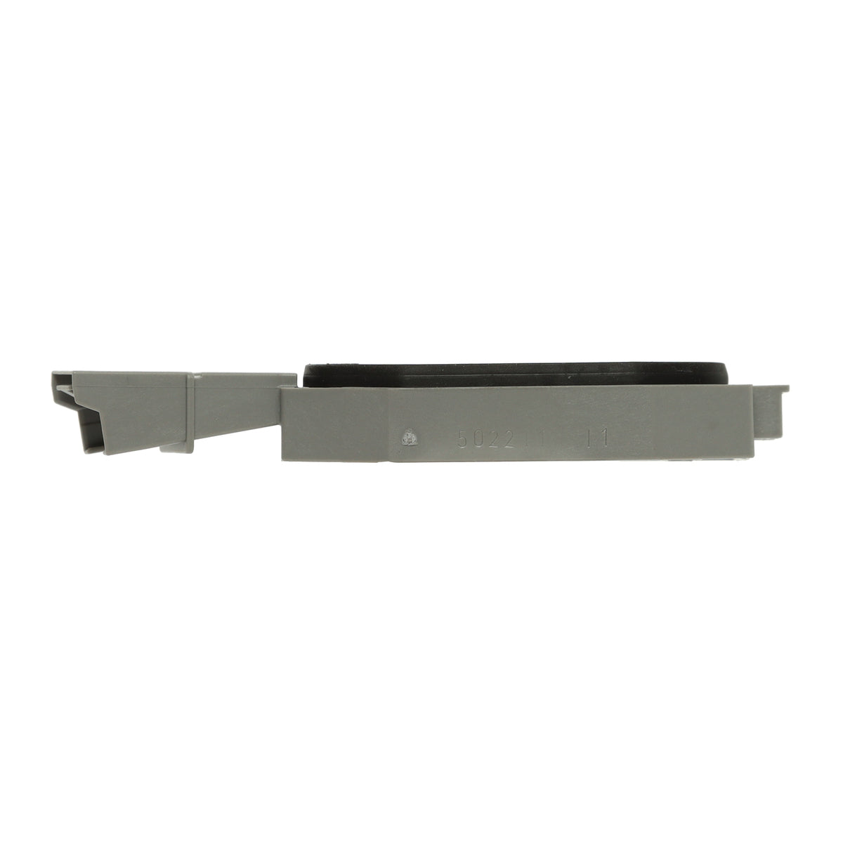 Bosch Dishwasher Lock Part 10028963 - Genuine Replacement